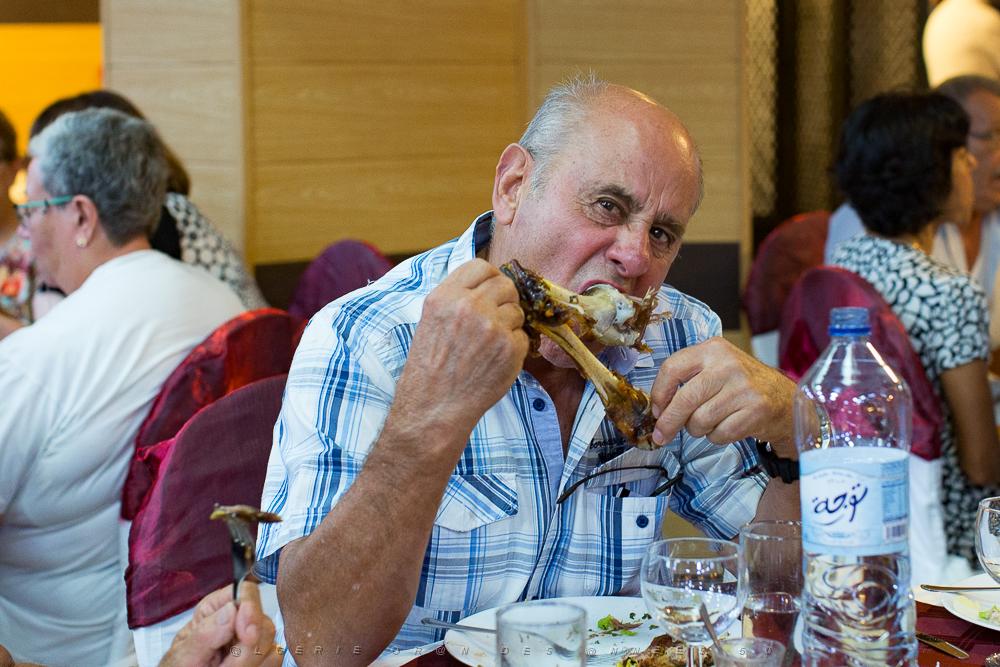 Oranie 2017-681.jpg
